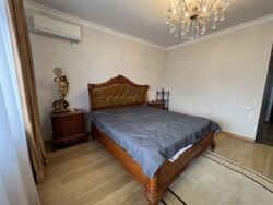 Продається будинок Миколаїв, Миколаївська, Центральний фото 11 Продається будинок Миколаїв, Миколаївська, Центральний фото 11