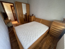 �������� ������� ���� 6