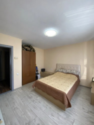 ��������� ������� ���� 15