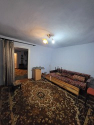 Продається будинок 3 наскрізна, 3, Миколаїв, Миколаївська, Заводський фото 15 Продається будинок 3 наскрізна, 3, Миколаїв, Миколаївська, Заводський фото 15