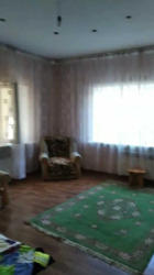 Продається будинок Миколаїв, Миколаївська, Корабельний фото 4 Продається будинок Миколаїв, Миколаївська, Корабельний фото 4