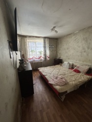 ��������� ������� 1 ���������, 54, �������, ����������� ���� 18