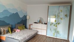 ��������� ������� �������, �����������, ����������� ���� 7