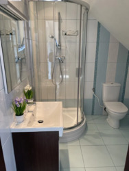 Продається будинок фото 9 Продається будинок фото 9