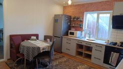 ��������� ������� �������, �����������, ����������� ���� 1