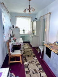 ��������� ������� ���� 7