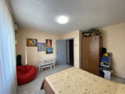 ��������� ������� ���� 14