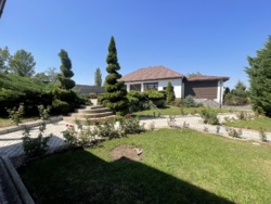 �������� ������� ���� 13