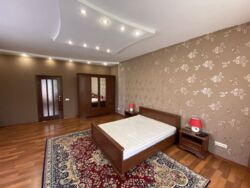 ��������� ������� �������, �����������, ����������� ���� 14