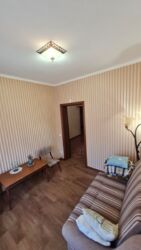 ��������� ������� �������, �����������, ����������� ���� 12