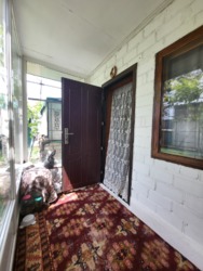 Продається будинок Андреева, 10А, Миколаїв, Миколаївська, Центральний фото 19 Продається будинок Андреева, 10А, Миколаїв, Миколаївська, Центральний фото 19