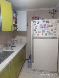 Продається будинок Крылова, Миколаїв, Миколаївська, Заводський фото 12 Продається будинок Крылова, Миколаїв, Миколаївська, Заводський фото 12