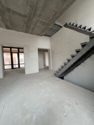 ��������� ������� �������, �����������, ����������� ���� 2