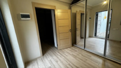 ��������� ������� �������, ����������� ���� 14