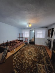 Продається будинок 3 наскрізна, 3, Миколаїв, Миколаївська, Заводський фото 1 Продається будинок 3 наскрізна, 3, Миколаїв, Миколаївська, Заводський фото 1