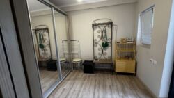 ��������� ������� �������, ����������� ���� 12