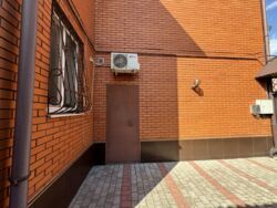 ��������� ������� �������, �����������, ����������� ���� 4