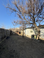 ������ 3-��������� ������� ���� 16