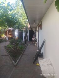 Продається будинок Крылова, Миколаїв, Миколаївська, Заводський фото 3 Продається будинок Крылова, Миколаїв, Миколаївська, Заводський фото 3