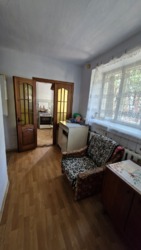 Продається будинок провулок Зірковий, 31, Миколаїв, Миколаївська, Центральний фото 29 Продається будинок провулок Зірковий, 31, Миколаїв, Миколаївська, Центральний фото 29