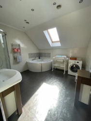 Продається будинок фото 8 Продається будинок фото 8