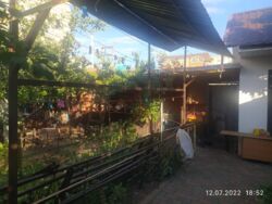 Продається будинок Крылова, Миколаїв, Миколаївська, Заводський фото 2 Продається будинок Крылова, Миколаїв, Миколаївська, Заводський фото 2