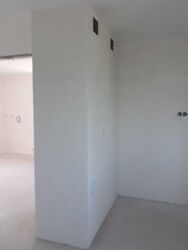 Продається будинок Казарського, Миколаїв, Миколаївська, Корабельний фото 9 Продається будинок Казарського, Миколаїв, Миколаївська, Корабельний фото 9