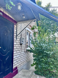 ��������� ������� ���� 2