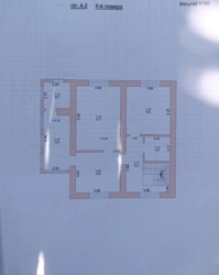 Продається будинок фото 2 Продається будинок фото 2