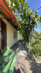 ��������� ������� ���� 2