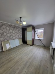 ��������� ������� �������� �������������, 288, �������, �����������, ����������� ���� 13