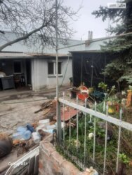 ��������� ������� ���� 4