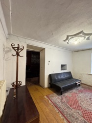 ������ 3-��������� ������� ���� 3