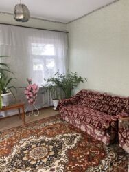 Продається будинок Миколаїв, Миколаївська фото 8 Продається будинок Миколаїв, Миколаївська фото 8