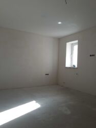 Продається будинок Казарського, Миколаїв, Миколаївська, Корабельний фото 7 Продається будинок Казарського, Миколаїв, Миколаївська, Корабельний фото 7