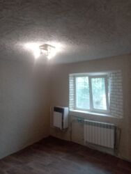 ��������� ������� ������������, 8, �������, �����������, ����������� ���� 3