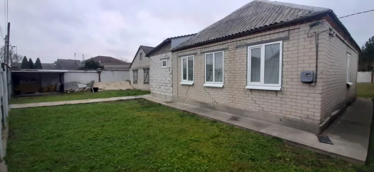 ��� 78 �.��. 9 ��� ����������� ���� 1