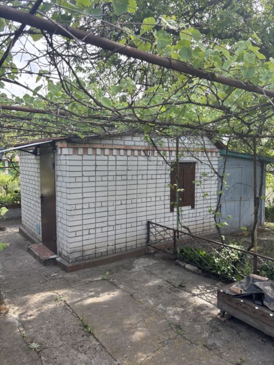 ������ ���� ����� ������� ����-3, ���������, �����������������. ���� 1