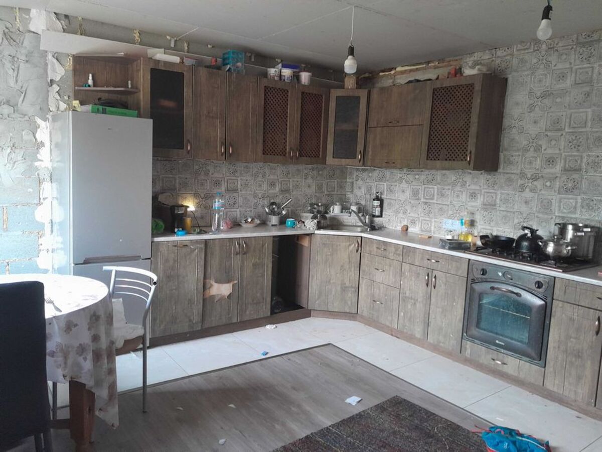 ������ ��� - ���� ���� �� 2 �������. ������������-3 ���� 1