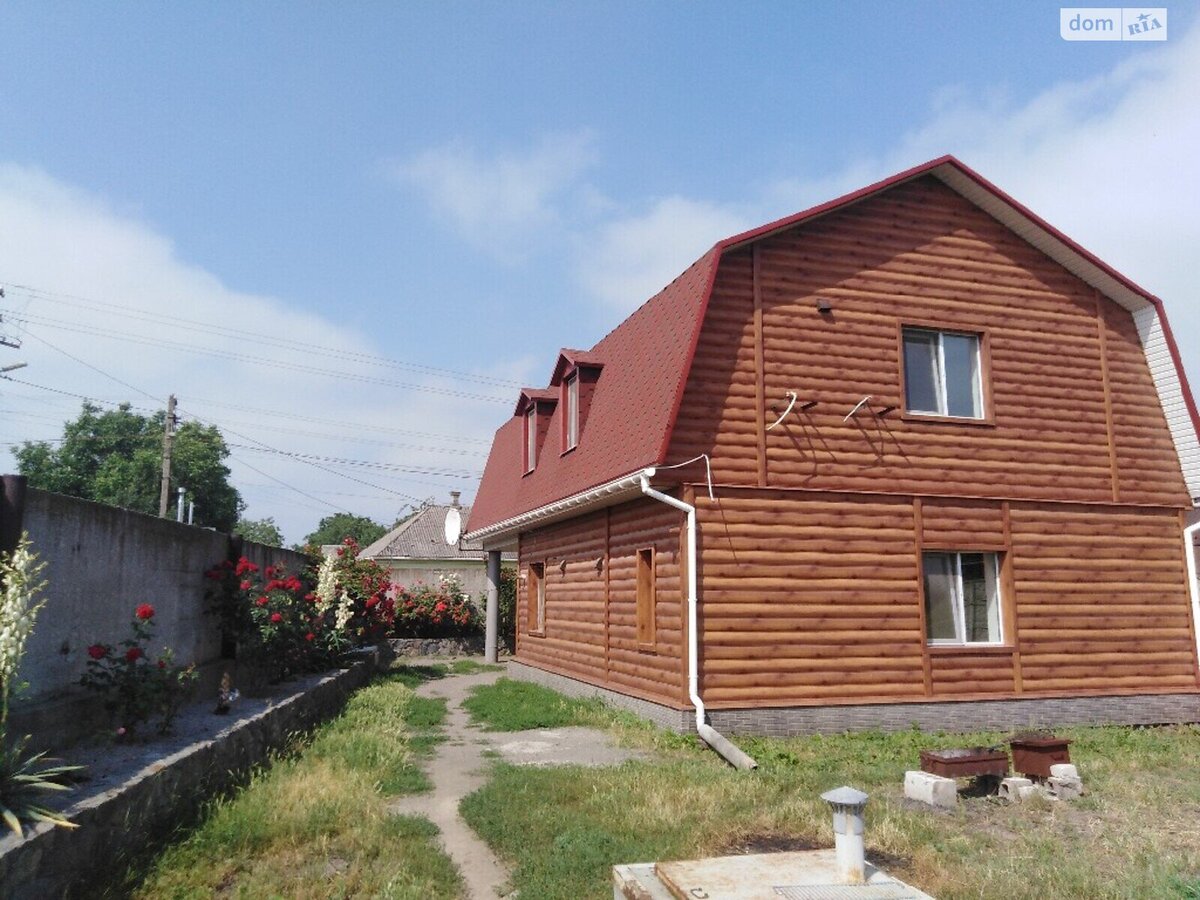    ˳ - 3 (  )     1