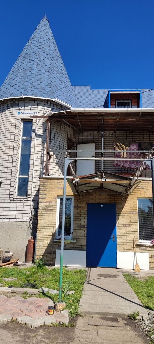 ������ 3 � ������� ��� 150��. �., ����������, ����� ����������� ���� 1