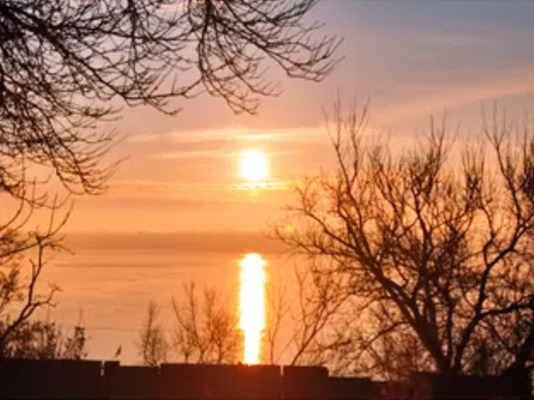 Продам дом 117 м. кв. свой берег! Шевченко (ж/м Північний) Северный. фото 1 Продам дом 117 м. кв. свой берег! Шевченко (ж/м Північний) Северный. фото 1