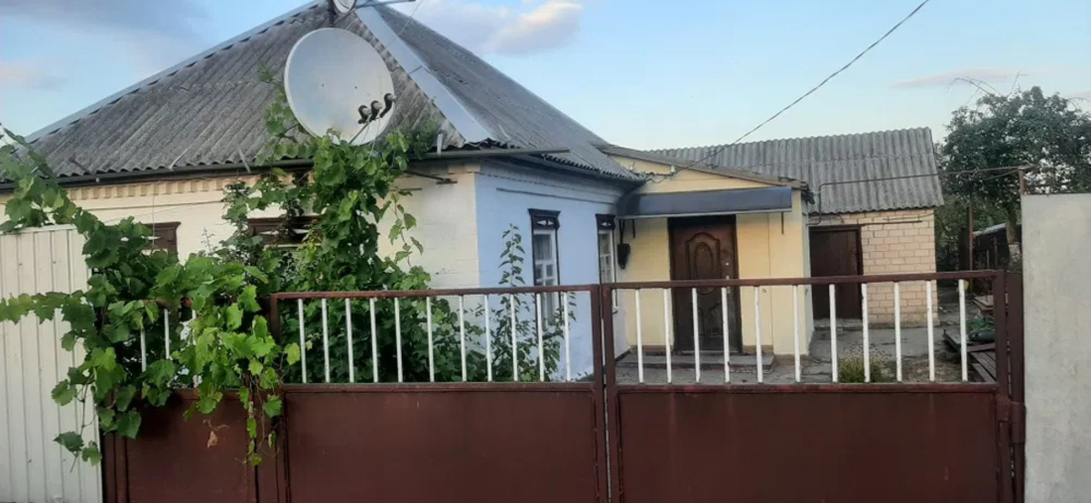 ���, 42 �. ��. ���. �������� � ����. �����������. 25000$ ���� 1