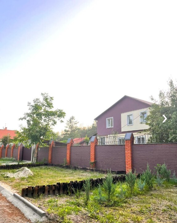 ��� 270�.�� �������� ���� 1