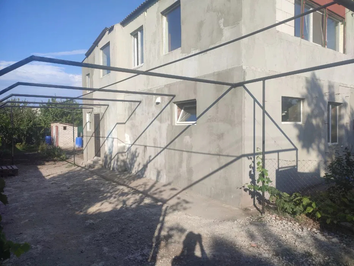 ���� � ���������, �� �����-3, 115 �. ��. ���� 1