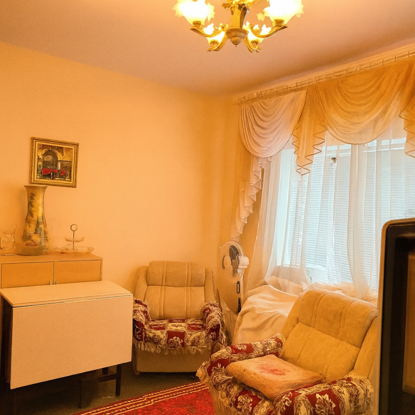 Дом-дача 65 м. кв. 8,3 сот. Диёвка фото 1 Дом-дача 65 м. кв. 8,3 сот. Диёвка фото 1