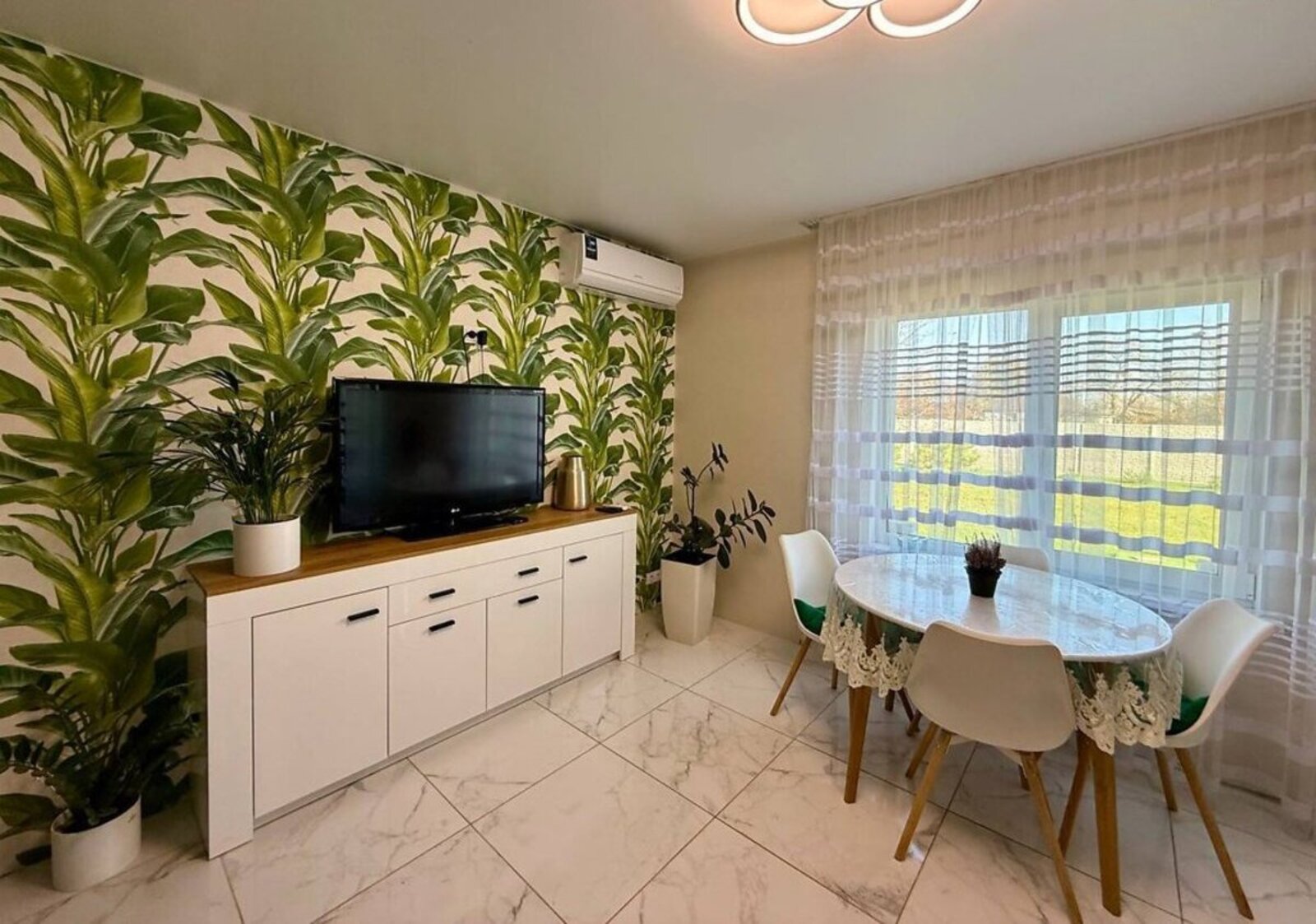 88 м. кв 10 соток частичный ремонт р-н Передовая фото 1 88 м. кв 10 соток частичный ремонт р-н Передовая фото 1