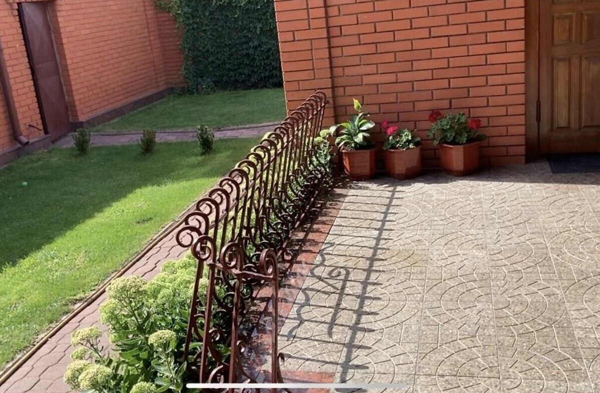 ���, 116 �. ��. �-� ���������-��������. ������. �������. ���� 1