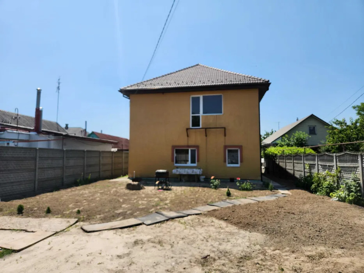 ��� 188 �. ��. 2022 ���� ��. ���������� ���� 1