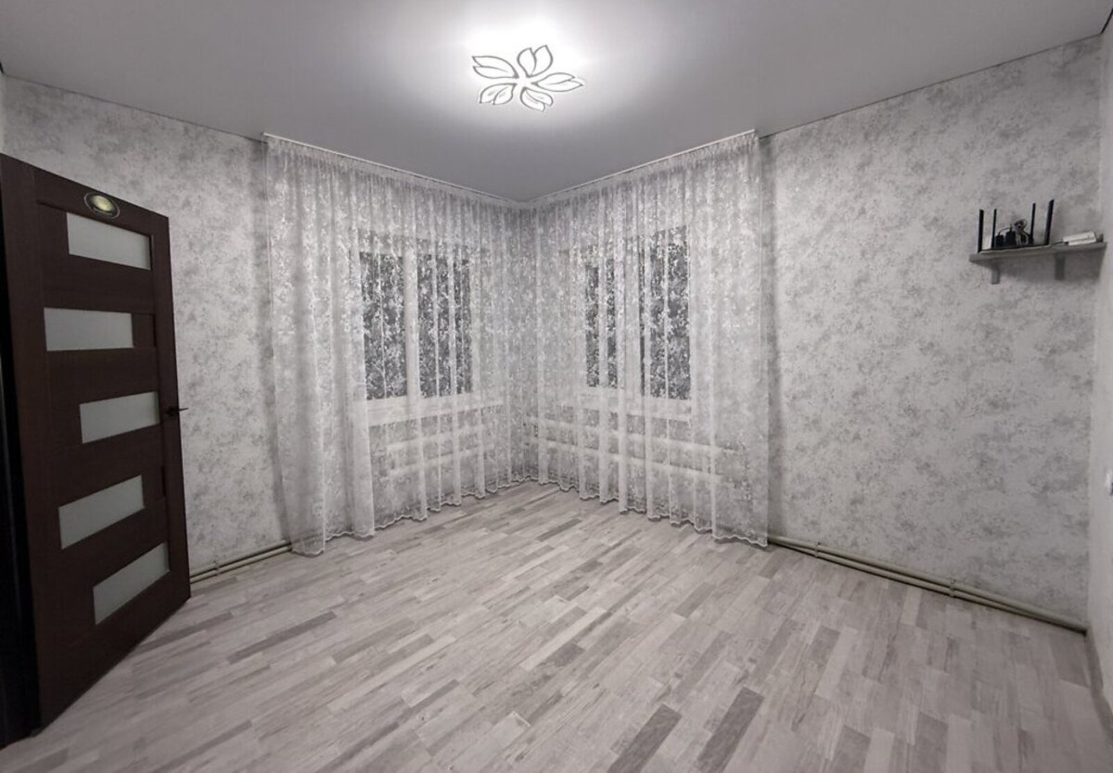 Дом 98 м. кв 17 сот р-н Передовая фото 1 Дом 98 м. кв 17 сот р-н Передовая фото 1